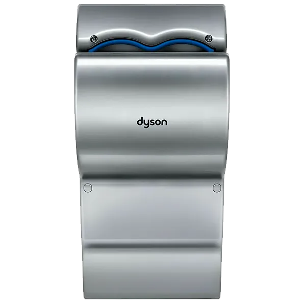 Ремонт блока управления Dyson AB14 1600 Вт