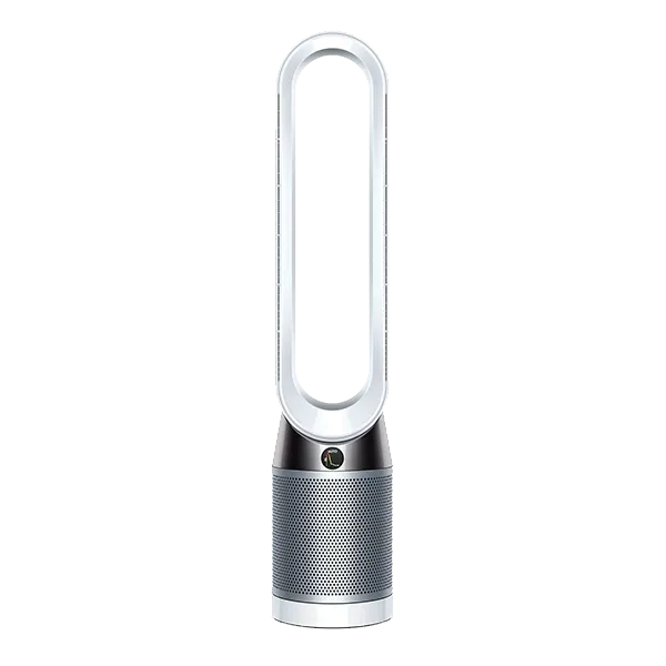 Замена VGA порта Dyson Pure Cool TP05