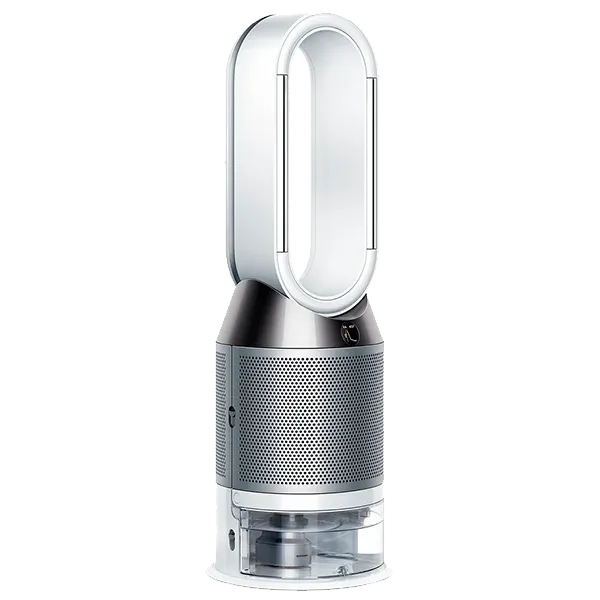Замена VGA порта Dyson Pure Humidify+Cool PH01