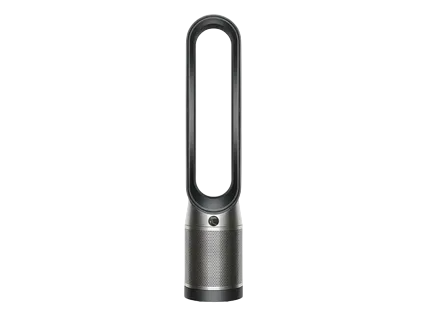 Замена VGA порта Dyson Air Purifier 2024