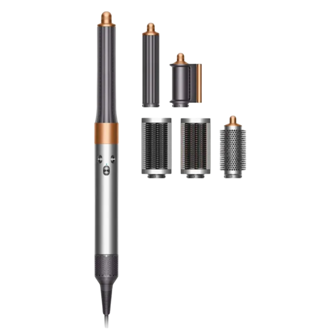Dyson AirWrap HS05