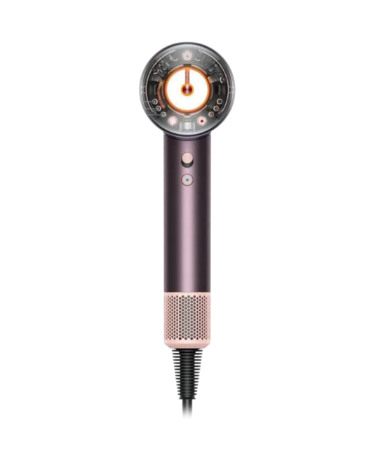 Dyson AirWrap HD16 Nural