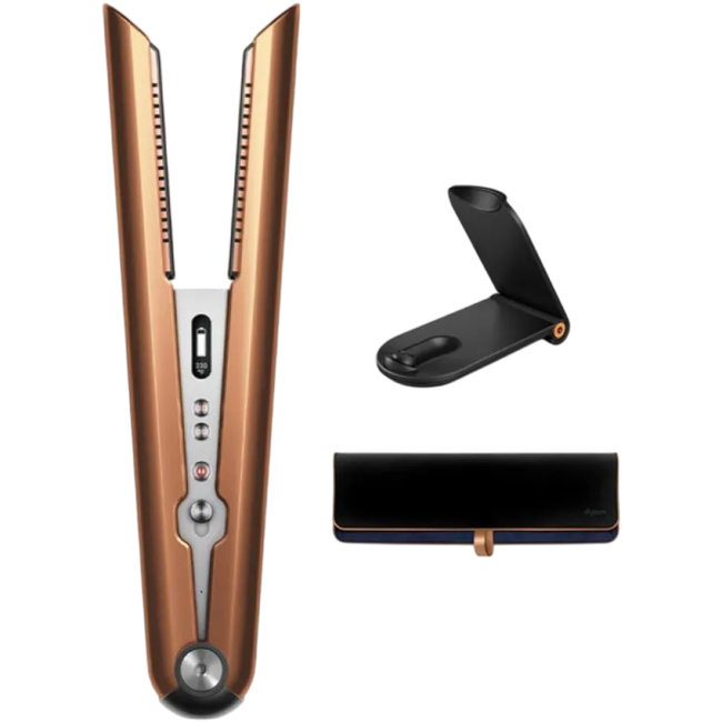 Dyson Corrale (HS03 / HS07)