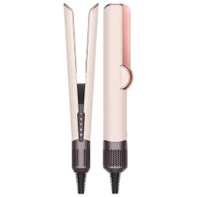 Dyson Airstrait (HT01)