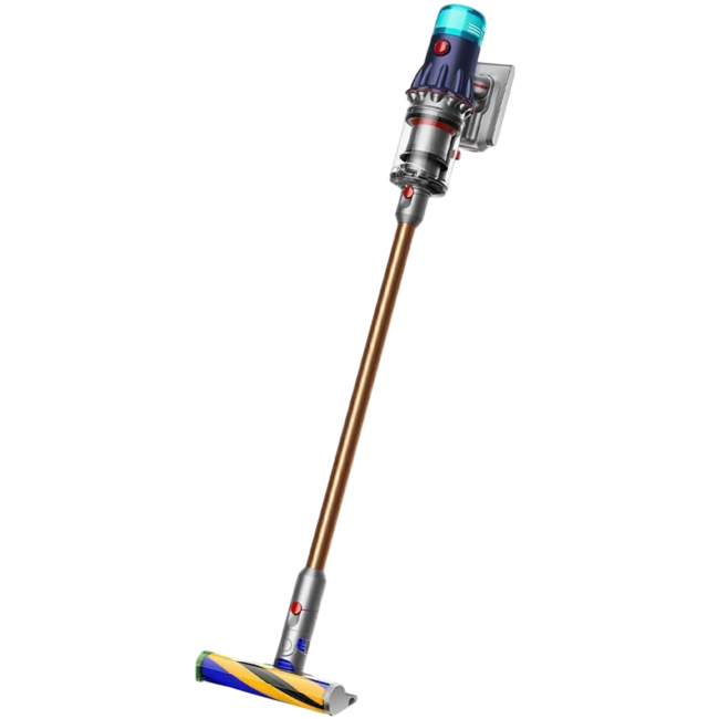 Dyson V12 Slim
