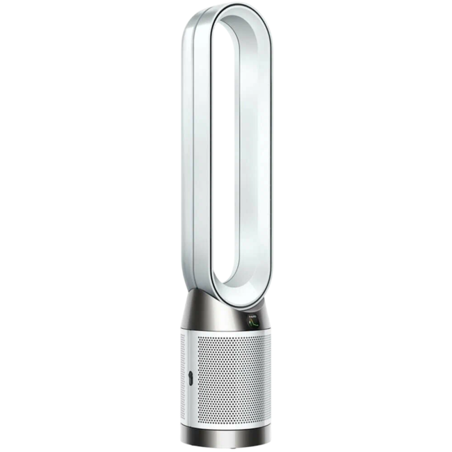 Замена VGA порта Dyson Pure Cool TP10