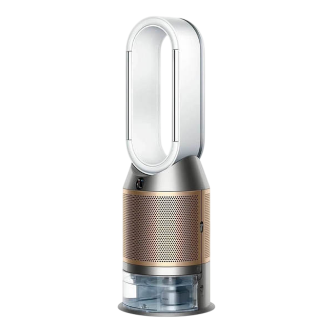 Замена VGA порта Dyson Pure Cool PH05