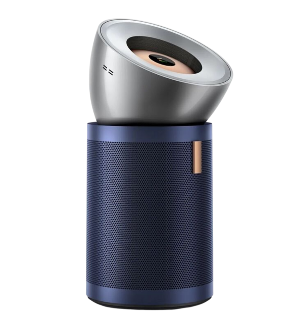 Замена VGA порта Dyson Purifier Big Quiet BP03
