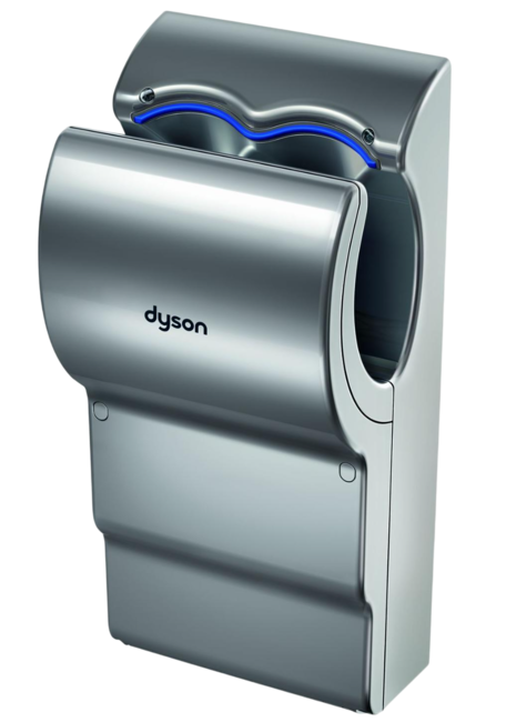Dyson Airblade AB14 dB